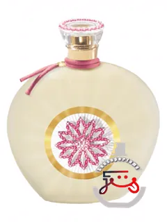 آوان ل ژور رانس ۱۷۹۵ | avant le jour rance 1795